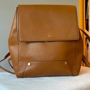 Aldo Backpack